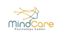 MindCare EC